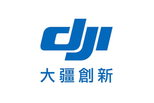 DJI